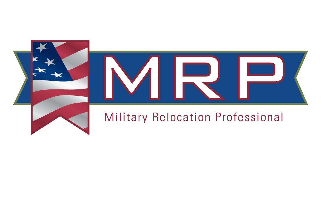 MRP_Logo_2-web color-1